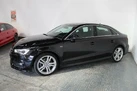 2016-audi-a3-20-tdi-quattro-s-line-184ps-nav-ss-saloon-4d-tronic-small-4