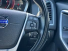 2014-volvo-xc60-20td-d4-r-design-lux-181bhp-nav-ss-1969cc-geartronic-small-24