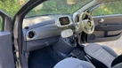 2017-fiat-500-12-lounge-small-25