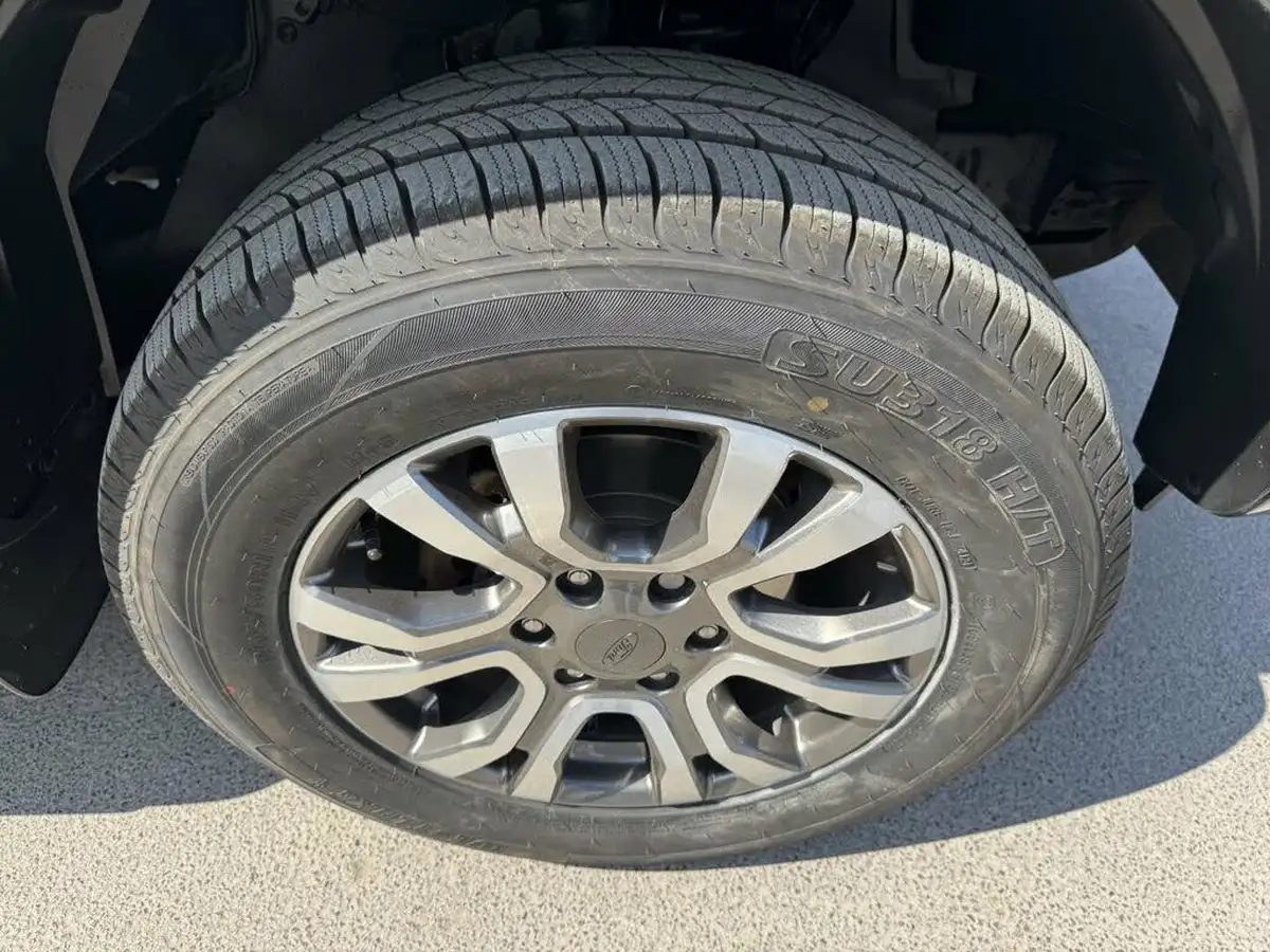 2019-ford-ranger-32td-wildtrak-32-duratorq-200pseu6dt-pickup-auto-big-37