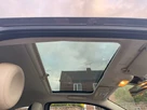 2017-fiat-500-12-lounge-small-49