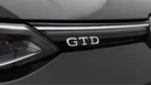 2021-volkswagen-golf-20tdi-gtd-small-23