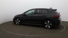 2021-volkswagen-golf-20tdi-gtd-small-40