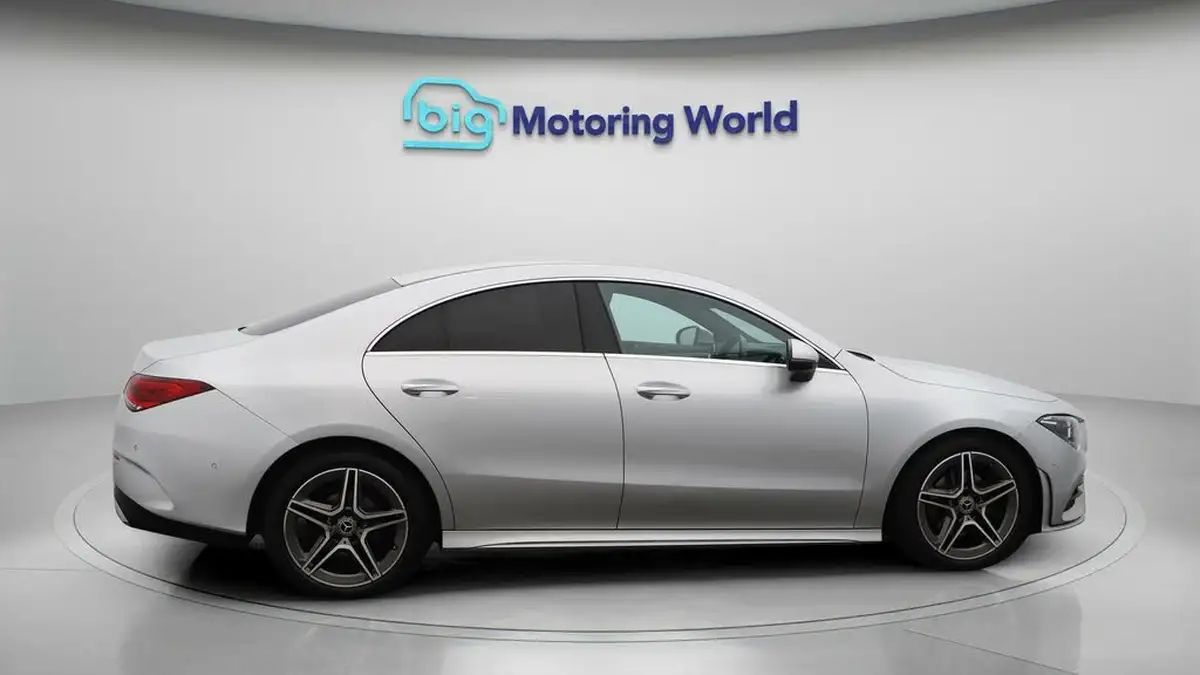 2021-mercedes-benz-cla-13-cla-180-amg-line-premium-coupe-4d-big-8