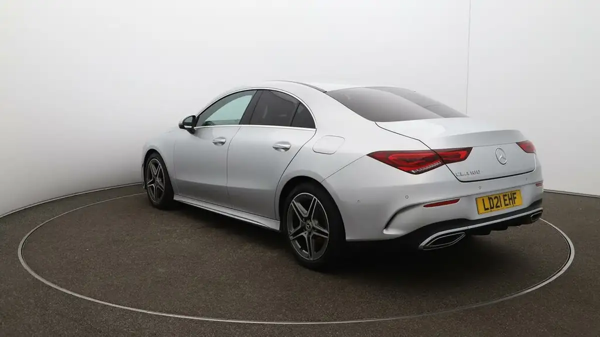 2021-mercedes-benz-cla-13-cla-180-amg-line-premium-coupe-4d-big-60