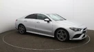 2021-mercedes-benz-cla-13-cla-180-amg-line-premium-coupe-4d-small-43