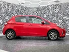 2019-toyota-yaris-15-vvt-i-icon-hybrid-small-11