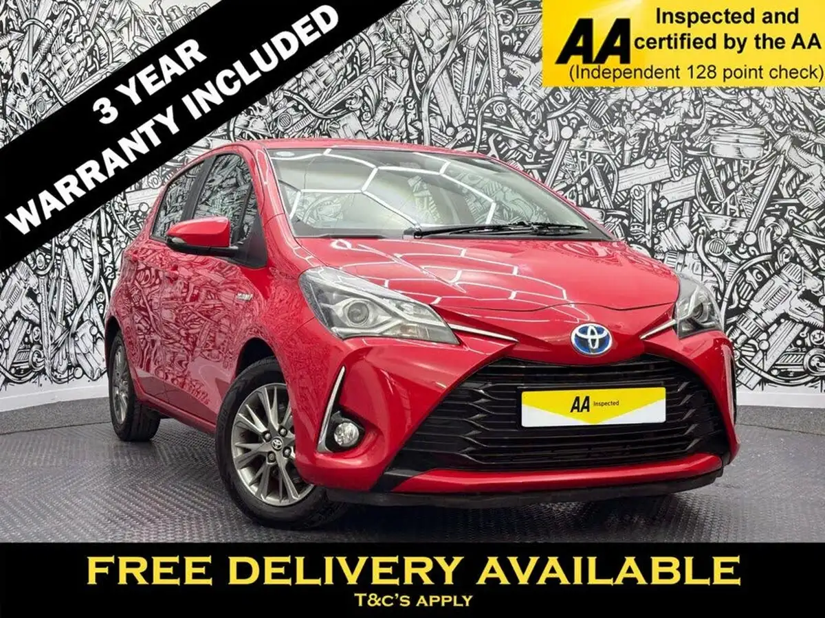 2019-toyota-yaris-15-vvt-i-icon-hybrid-big-0