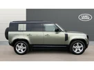 2023-land-rover-110-defender-30-d250-x-dynamic-se-small-4