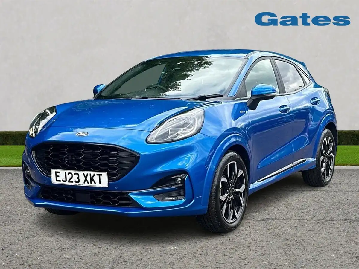 2023-ford-puma-suv-10-st-line-x-125ps-big-2