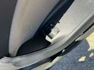 2016-seat-ibiza-10-vista-hatchback-5d-small-23