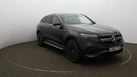 2022-mercedes-benz-eqc-e-eqc-400-amg-line-premium-small-38
