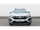2023-dacia-sandero-stepway-10-tce-expression-90bhp-small-2