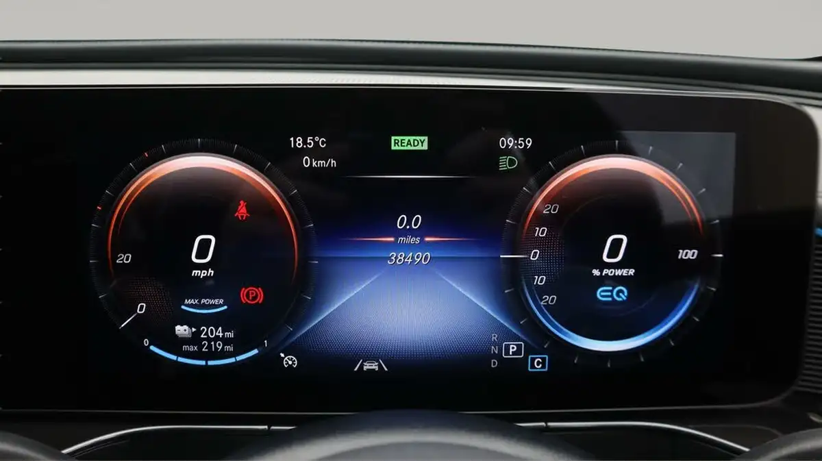 2022-mercedes-benz-eqc-e-eqc-400-amg-line-premium-big-10