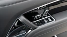 2024-land-rover-range-rover-30-d350-hse-small-35