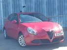 2017-alfa-romeo-giulietta-16jtdm-2-giulietta-small-0