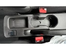 2023-dacia-sandero-stepway-10-tce-expression-90bhp-small-26