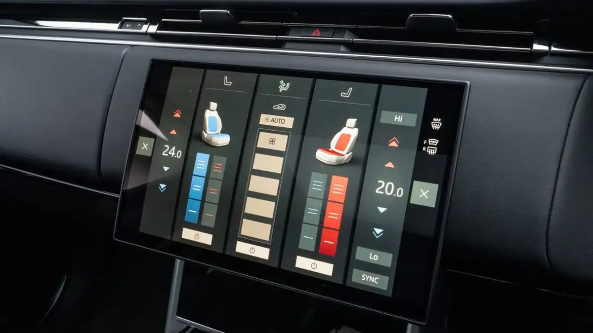 2024-land-rover-range-rover-30-d350-hse-big-24