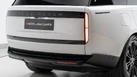 2024-land-rover-range-rover-30-d350-hse-small-11