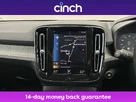 2021-volvo-xc40-15-t4-inscription-208bhp-small-16