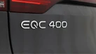 2022-mercedes-benz-eqc-e-eqc-400-amg-line-premium-small-21