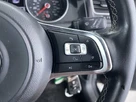 2014-volkswagen-golf-20tdi-gtd-bmt-3d-small-48