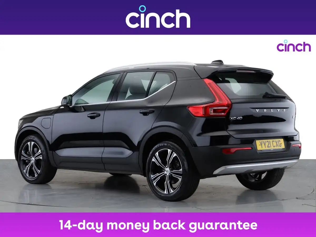 2021-volvo-xc40-15-t4-inscription-208bhp-big-5