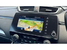 2021-honda-cr-v-20-i-mmd-ex-awd-hybrid-small-19