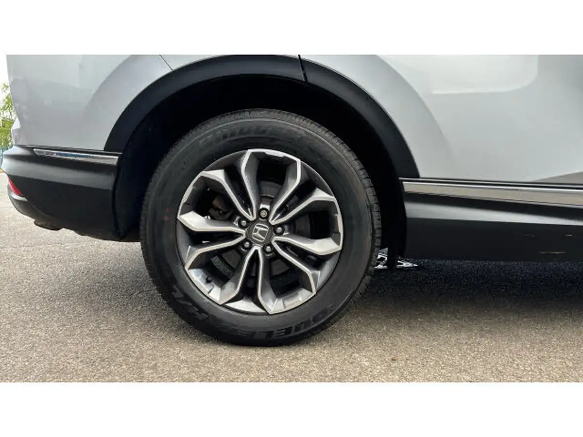 2021-honda-cr-v-20-i-mmd-ex-awd-hybrid-big-8