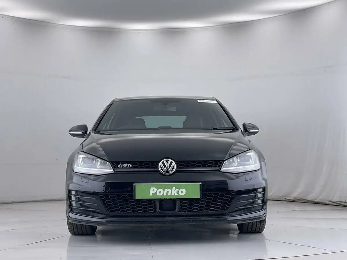 2014-volkswagen-golf-20tdi-gtd-bmt-3d-big-13