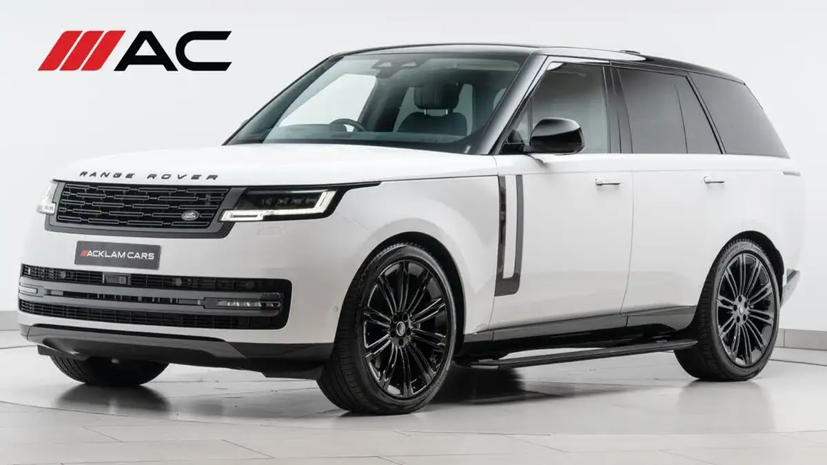 2024-land-rover-range-rover-30-d350-hse-big-0