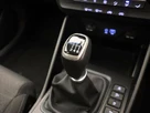 2020-hyundai-tucson-16-gdi-se-nav-small-27