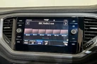 2021-volkswagen-t-roc-15-tsi-active-convertible-2d-dsg-small-18