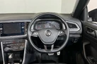 2021-volkswagen-t-roc-15-tsi-active-convertible-2d-dsg-small-14
