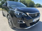 2018-peugeot-3008-suv-12-puretech-allure-eat6-small-41