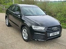 2018-audi-q3-14-tfsi-sport-s-tronic-small-12