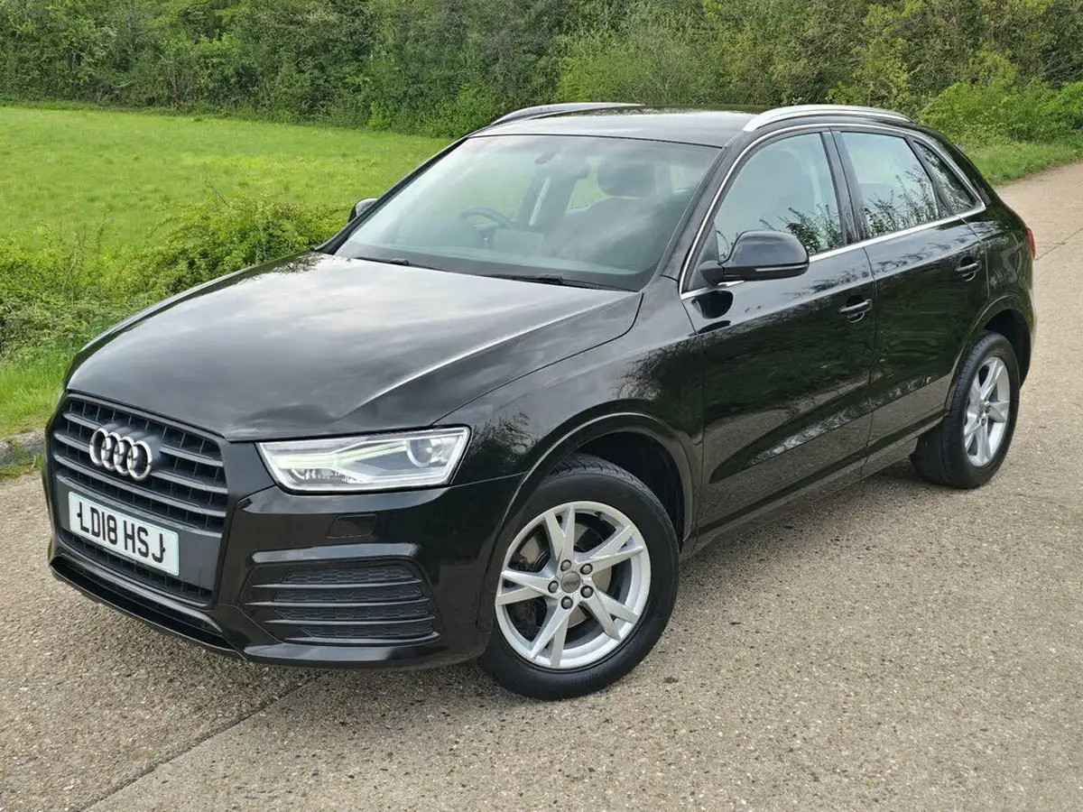 2018-audi-q3-14-tfsi-sport-s-tronic-big-1