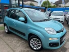 2015-fiat-panda-09-lounge-small-0