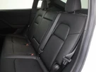 2022-tesla-model-y-e-rwd-small-18