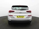 2020-hyundai-tucson-16-gdi-se-nav-small-3