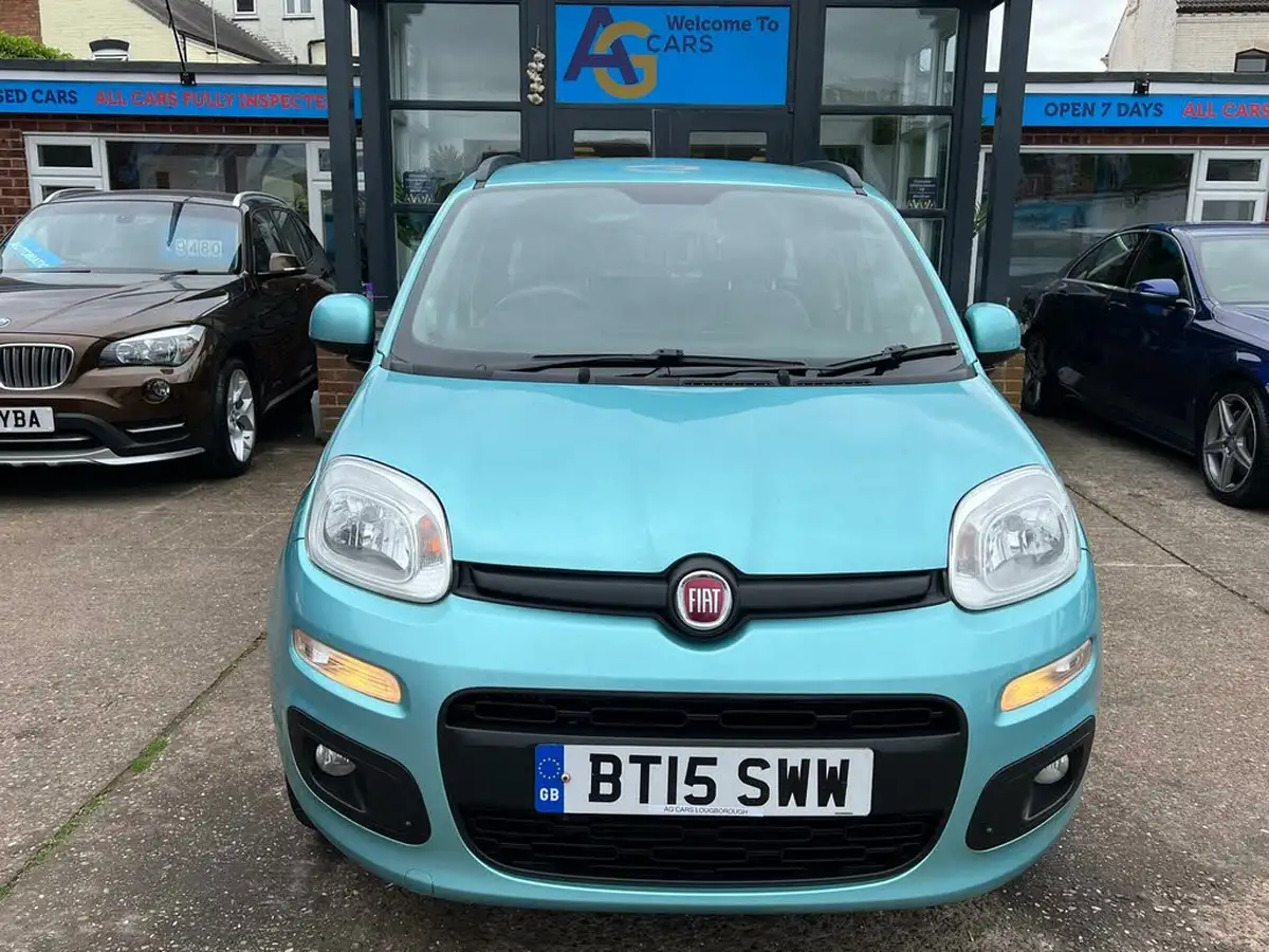 2015-fiat-panda-09-lounge-big-41