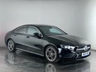 2021-mercedes-benz-cla-13-cla-200-amg-line-coupe-4d-small-0