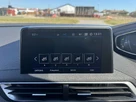 2018-peugeot-3008-suv-12-puretech-allure-eat6-small-65