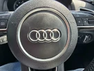 2018-audi-q3-14-tfsi-sport-s-tronic-small-36