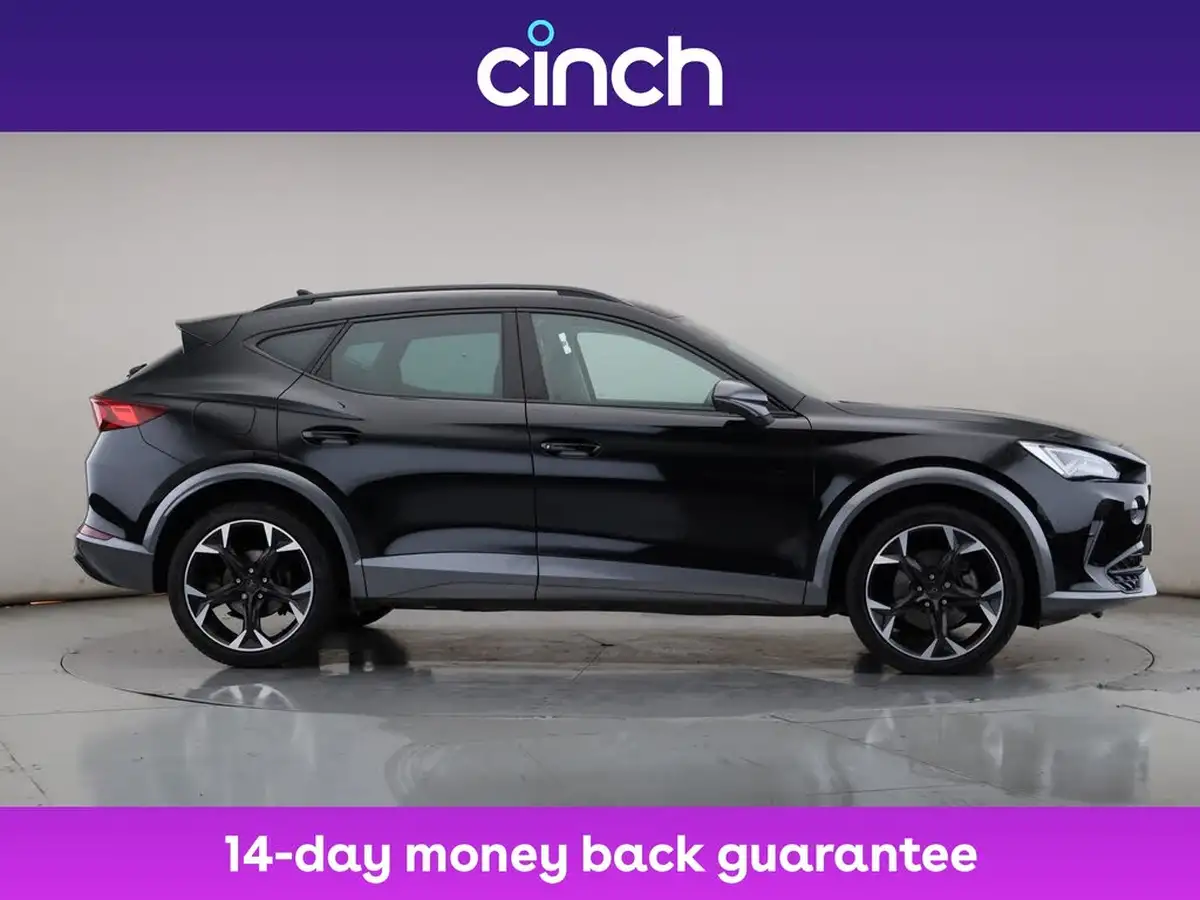 2022-cupra-formentor-15-tsi-v2-big-10