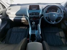 2020-mitsubishi-eclipse-cross-15-3-small-2
