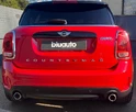 2017-mini-countryman-20-cooper-s-ss-all4-auto-small-13