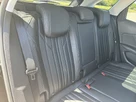 2018-peugeot-3008-suv-12-puretech-allure-eat6-small-17