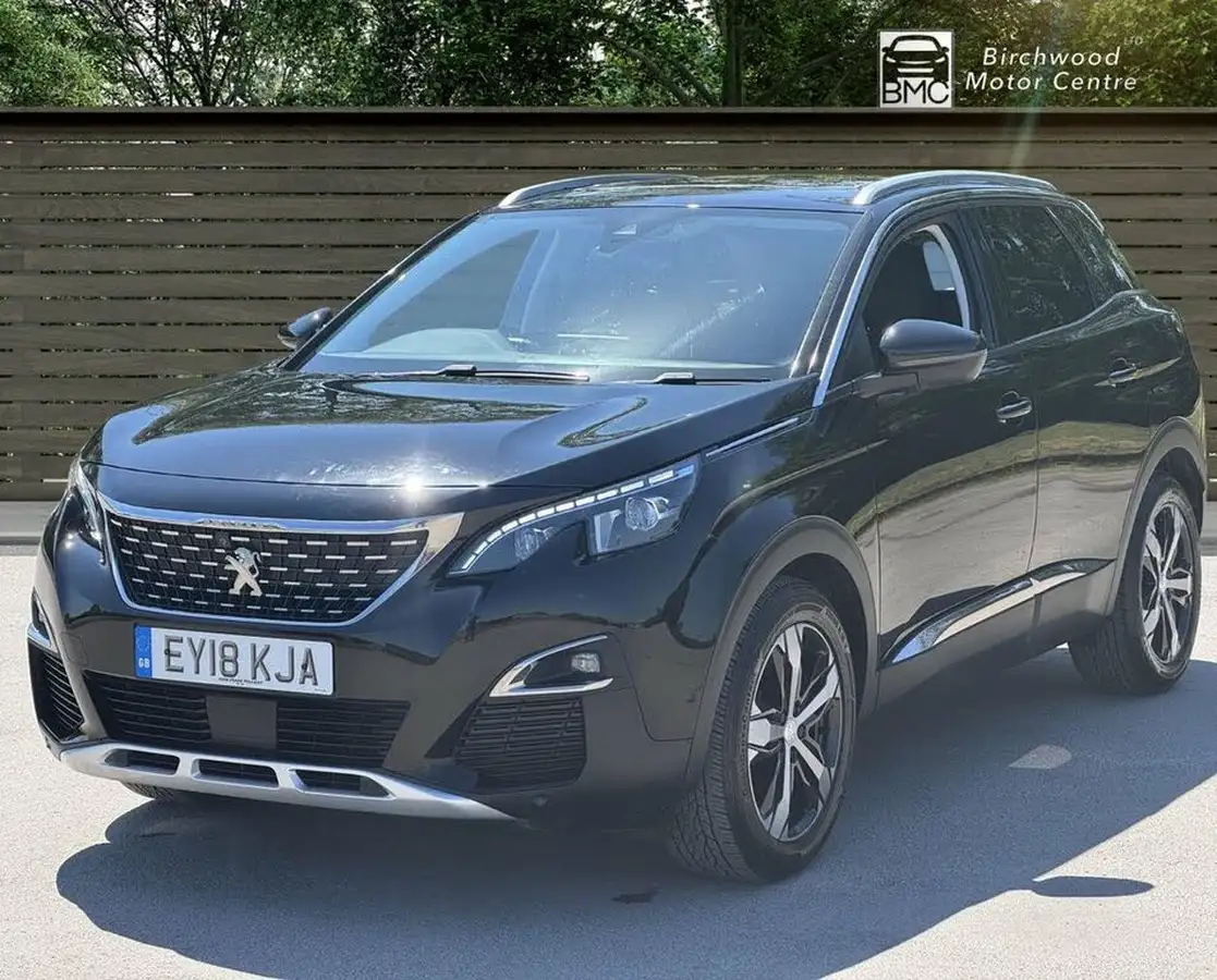 2018-peugeot-3008-suv-12-puretech-allure-eat6-big-2