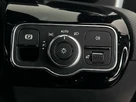 2021-mercedes-benz-cla-13-cla-200-amg-line-coupe-4d-small-28